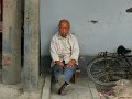 Beijing (093)